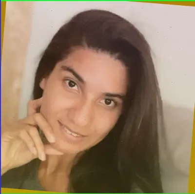 Clarisse Carvalho, Pontes e Lacerda, foto do perfil nº 00277807