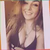 Shirlene Moreira
