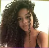 Sílvia Monteiro