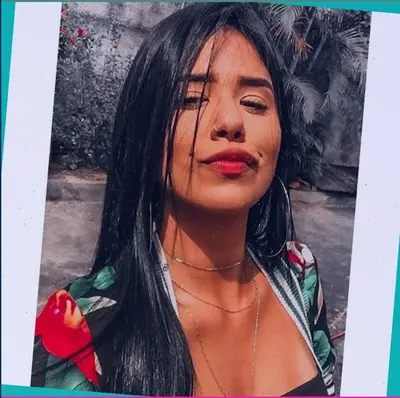 foto do perfil nº 00277910
