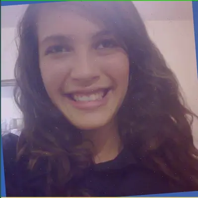 foto do perfil nº 00277908