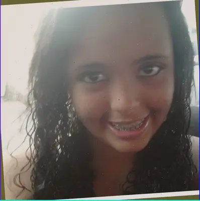 foto do perfil nº 00277909