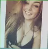 Campo Verde, Iana Martins