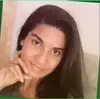 Campo Verde, Kelly Jesus