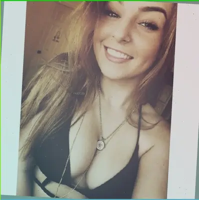 Iana Martins, Campo Verde, foto do perfil nº 00278014