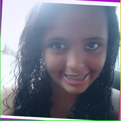 foto do perfil nº 00278009
