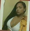 Juína, Adalgisa Santana