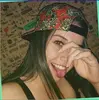 Juína, Ana Flor