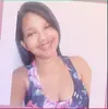 Juína, Telma
