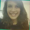 Juína, Victória Coelho