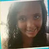 Juína, Ilna Oliveira