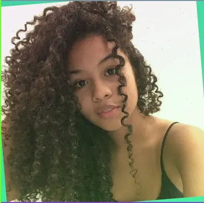foto do perfil nº 00278115