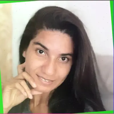 Fay Ramos, Juína, foto do perfil nº 00278107