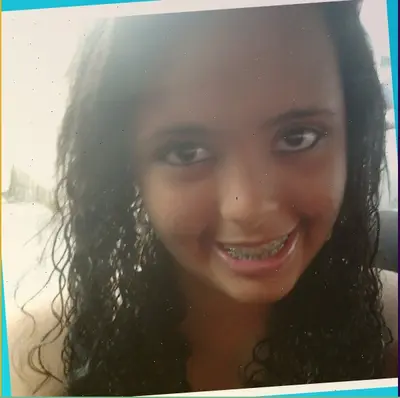 Ilna Oliveira, Juína, foto do perfil nº 00278109