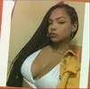 Confresa, Cândida Gomes