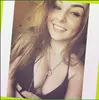 Confresa, Lora Fonseca