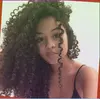 Confresa, Iona Gonçalves