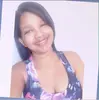 Confresa, Maria Fernanda
