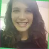 Confresa, Dina Monteiro
