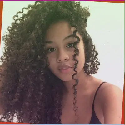 foto do perfil nº 00278215