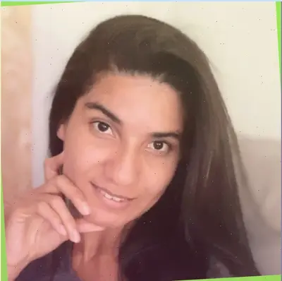 foto do perfil nº 00278207