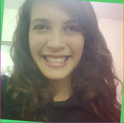 Dina Monteiro, Confresa, foto do perfil nº 00278208