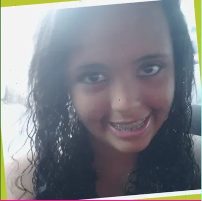 Ananda Teixeira, Confresa, foto do perfil nº 00278209