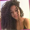 Juara, Mercês Barbosa
