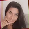 Juara, Marina Rodrigues
