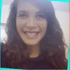 Juara, Luciana Fonseca