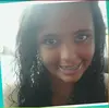 Juara, Sabrina Ferreira