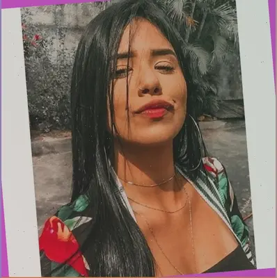 Paloma Oliveira, Juara, foto do perfil nº 00278310