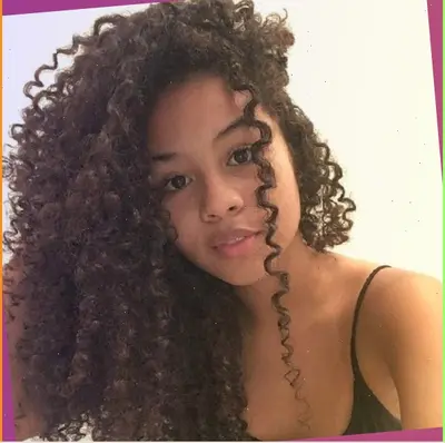 Mercês Barbosa, Juara, foto do perfil nº 00278315