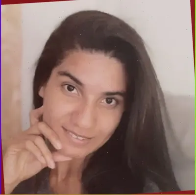 Marina Rodrigues, Juara, foto do perfil nº 00278307