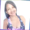 Peixoto de Azevedo, Ana Clara