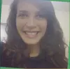 Peixoto de Azevedo, Lígia Batista