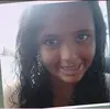 Peixoto de Azevedo, Zulmira Silva