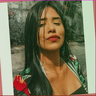 foto do perfil nº 00278410
