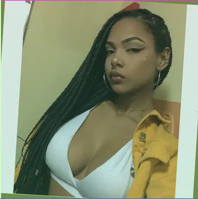 foto do perfil nº 00278413