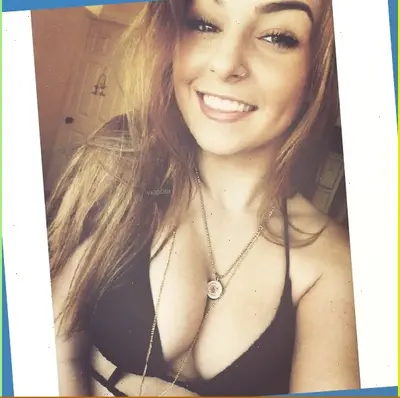 Narcisa Santana, Peixoto de Azevedo, foto do perfil nº 00278414