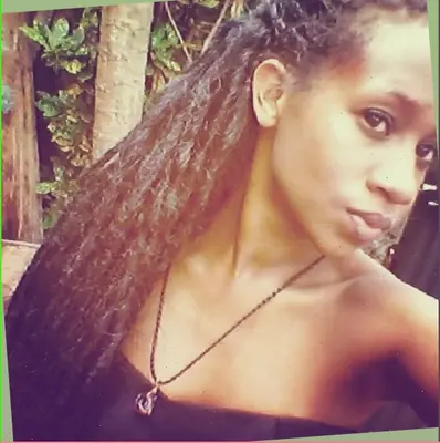 foto do perfil nº 00278402