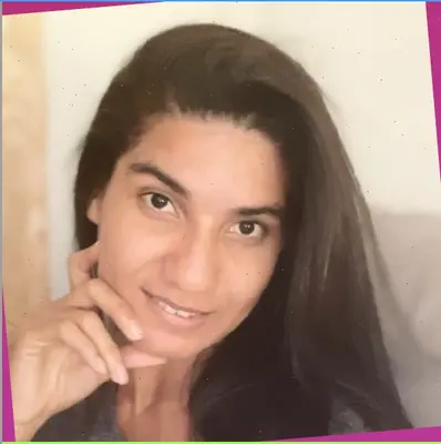 Leda Costa, Peixoto de Azevedo, foto do perfil nº 00278407