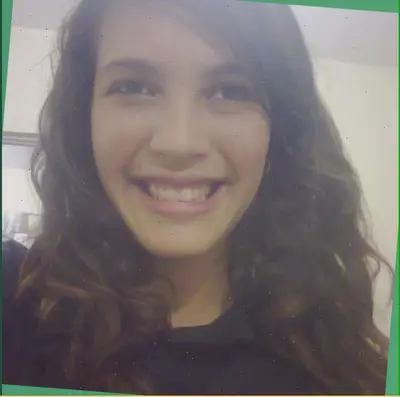 Lígia Batista, Peixoto de Azevedo, foto do perfil nº 00278408