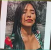 Sapezal, Thaís Fernandes