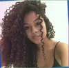 Sapezal, Elvia Magalhães