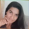 Sapezal, Ilsa Freitas