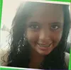 Sapezal, Celina Tavares