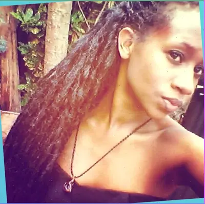 foto do perfil nº 00278502