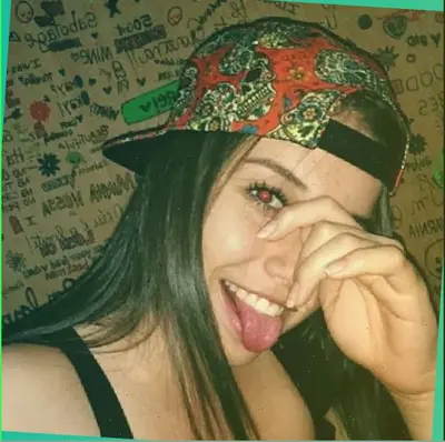 foto do perfil nº 00278503