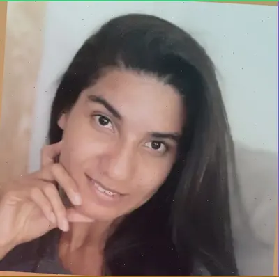 Ilsa Freitas, Sapezal, foto do perfil nº 00278507
